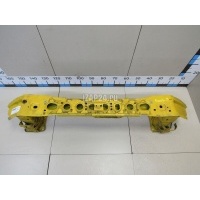 Усилитель переднего бампера Ford Focus III (2011 - 2019) 1860770