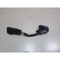 Форсунка омывателя лобового стекла Ford Focus III (2011 - 2019) 1708797