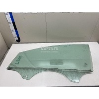 Стекло двери передней левой Ford Focus III (2011 - 2019) 1742302