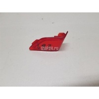 Отражатель Ford Focus III (2011 - 2019) 1705902