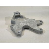 Кронштейн КПП левый Ford Focus III (2011 - 2019) BV617M125PA
