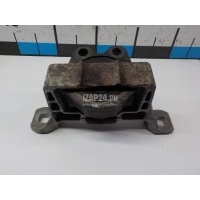 Опора двигателя правая Ford Focus III (2011 - 2019) 1677276