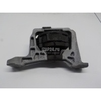 Опора двигателя правая Ford Focus III (2011 - 2019) 1742411