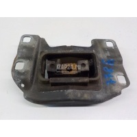 Опора КПП левая Ford Focus III (2011 - 2019) 1798908