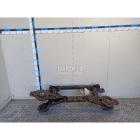 Балка задняя Ford Focus III (2011 - 2019) 1830930