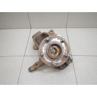 Кулак поворотный передний правый Ford Focus III (2011 - 2019) 1702854