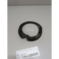Проставка под переднюю пружину Ford Focus III (2011 - 2019) 1683279