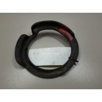 Проставка под переднюю пружину Ford Focus III (2011 - 2019) 1683279