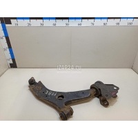 Рычаг передний правый Ford Focus III (2011 - 2019) 1866068
