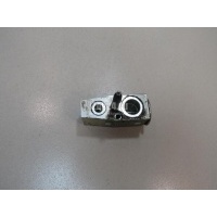 Клапан кондиционера Ford Focus III (2011 - 2019) 2069545