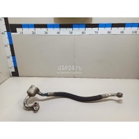 Трубка кондиционера Ford Focus III (2011 - 2019) 1872160