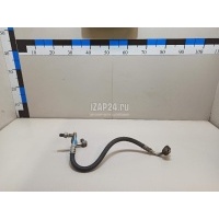 Трубка кондиционера Ford Focus III (2011 - 2019) 1872155