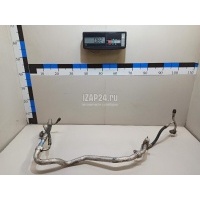 Трубка кондиционера Ford Focus III (2011 - 2019) 2021377