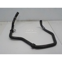 Патрубок Ford Focus III (2011 - 2019) 1903626