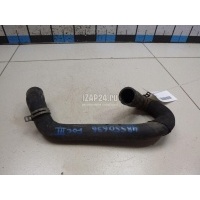 Патрубок радиатора Ford Focus III (2011 - 2019) 1761862