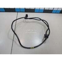 Трубка системы охлаждения Ford Focus III (2011 - 2019) 1695914