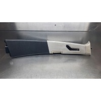 Крышка słupka правый 9158449 volvo s60 v70 ii s80