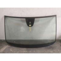 Стекло стекло передняя volkswagen passat b7 3aa845011ar