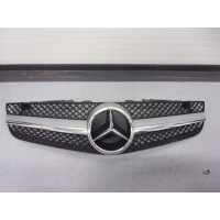 Mercedes - benz oe a2308802283