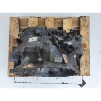 Saab 93 9 - 3 2.3 16v кпп 4925525b