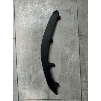 Накладка бампера правая задняя peugeot 308 iii t10 9838034380