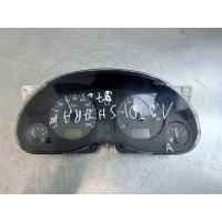Спидометр часы sharan volkswagen oe 7m0919882n