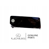 Lexus es vii 200 300 2023 - экран дисплей virtual жк 86110 - 33530 ÷