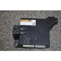 TOYOTA RAV4 06 - 2.2D4D MODUŁ STEROWNIK 88650 - 42200