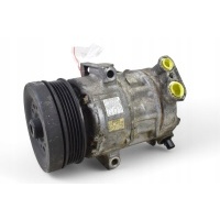 Компрессор кондиционера opel corsa d corsa е комбо d 1.2 1.4 16v 55701200