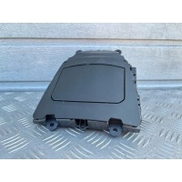 Renault megane iv дисплей head up 249419191r