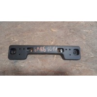 Подставка ротором под доски mazda gmr6 - 50171