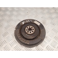 Audi a7 s7 4g 079105251ap колёса шкив