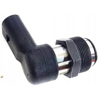 Форсунки сименс a2c59507596 1.5 dci