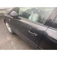 Opel corsa d дверь левая передняя z20r