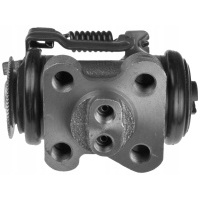 blue print adz94434 цилиндр тормозные