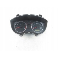 Спидометр hyundai i20 1.2 - g4la 940031j280