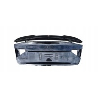Audi rs5 8t lz9y maxtone крышка багажника задняя багажника крышка кофр 8t0827023ar