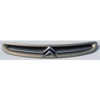 Citroen xsara пикассо i 03 r решетка радиатора передняя