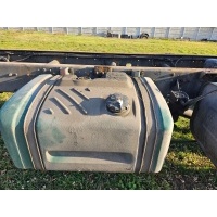 Man tgl tgm l2000 бачёк топлива 250l