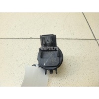 Насос омывателя Toyota Hilux (2005 - 2015) 8533021010
