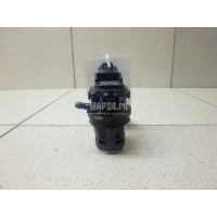 Насос омывателя Toyota Hilux (2005 - 2015) 8533060190