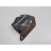 Замок капота Mercedes Benz Truck Axor 2 2006 9737500084