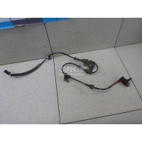 Датчик ABS передний правый Hyundai-Kia Solaris (2010 - 2017) 956711R000