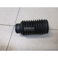 Отбойник переднего амортизатора Hyundai-Kia Solaris (2010 - 2017) 546264L000