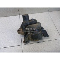 Опора двигателя правая Hyundai-Kia Solaris (2010 - 2017) 218104L000