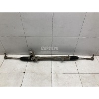 Рейка рулевая VAG Amarok 2010 2H1422061J