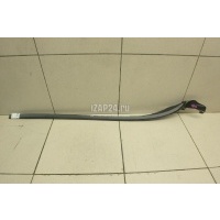 Молдинг лобового стекла Volvo S60 (2010 - 2018) 31335865