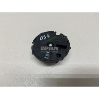 Механизм зеркала Mercedes Benz W251 R-Klasse (2005 - 2017) 2038202242