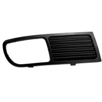 Решетка радиатора решётка бампера seat ibiza 97 - 99 правый