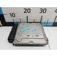 Блок управления двигателем VAG Touareg (2010 - 2018) 7P1907401F